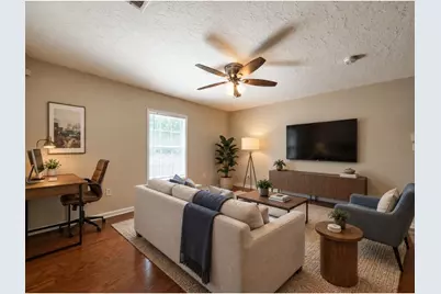 605 E 24th Street, Houston, TX 77008 - Photo 2