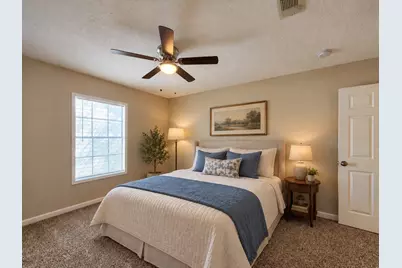 605 E 24th Street, Houston, TX 77008 - Photo 6