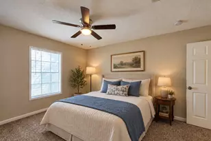 605 E 24th St, Houston, TX 77008 - Photo 6