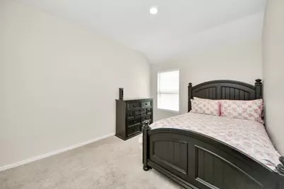 4222 Sonora Prairie Trail, Baytown, TX 77521 - Photo 36
