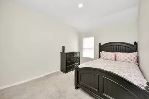 4222 Sonora Pr Trl, Baytown, TX 77521 - Photo 36