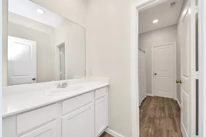 4222 Sonora Prairie Trail, Baytown, TX 77521 - Photo 26