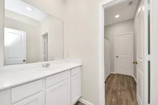 4222 Sonora Pr Trl, Baytown, TX 77521 - Photo 26
