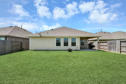 4222 Sonora Prairie Trail, Baytown, TX 77521 - Photo 40