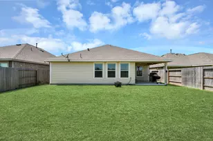 4222 Sonora Pr Trl, Baytown, TX 77521 - Photo 40
