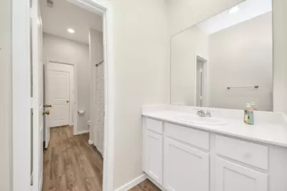 4222 Sonora Prairie Trail, Baytown, TX 77521 - Photo 30