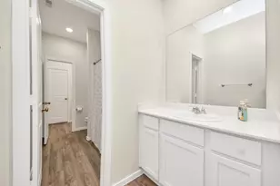4222 Sonora Pr Trl, Baytown, TX 77521 - Photo 30
