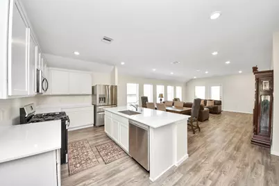 4222 Sonora Prairie Trail, Baytown, TX 77521 - Photo 10
