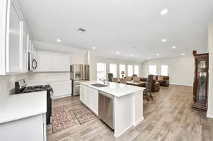 4222 Sonora Pr Trl, Baytown, TX 77521 - Photo 10