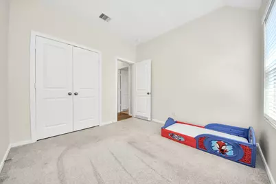 4222 Sonora Prairie Trail, Baytown, TX 77521 - Photo 24
