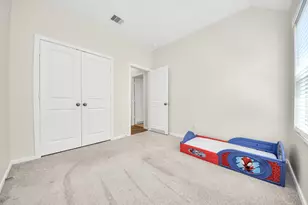 4222 Sonora Pr Trl, Baytown, TX 77521 - Photo 24