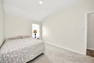 4222 Sonora Pr Trl, Baytown, TX 77521 - Photo 32
