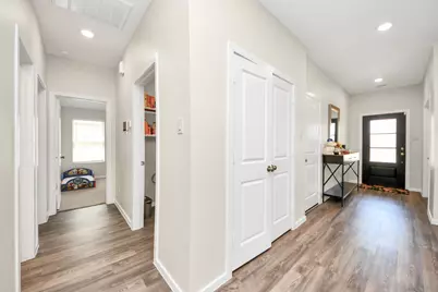 4222 Sonora Prairie Trail, Baytown, TX 77521 - Photo 34