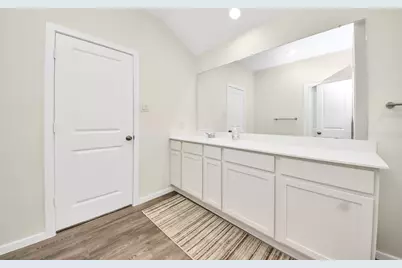 4222 Sonora Prairie Trail, Baytown, TX 77521 - Photo 20