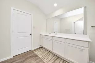 4222 Sonora Pr Trl, Baytown, TX 77521 - Photo 20