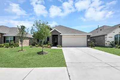 4222 Sonora Prairie Trail, Baytown, TX 77521 - Photo 4