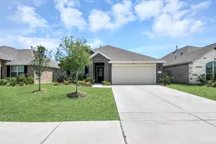 4222 Sonora Pr Trl, Baytown, TX 77521 - Photo 4