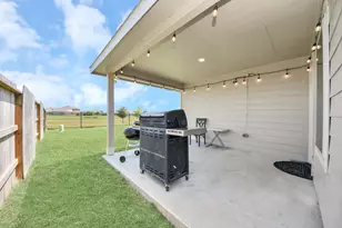 4222 Sonora Pr Trl, Baytown, TX 77521 - Photo 38