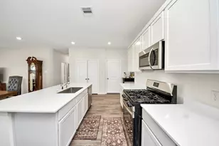 4222 Sonora Pr Trl, Baytown, TX 77521 - Photo 14