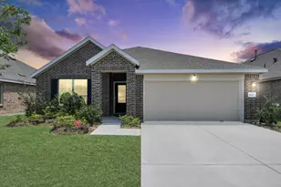 4222 Sonora Pr Trl, Baytown, TX 77521 - Photo 1