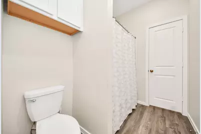 4222 Sonora Prairie Trail, Baytown, TX 77521 - Photo 28