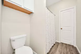 4222 Sonora Pr Trl, Baytown, TX 77521 - Photo 28