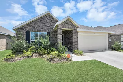 4222 Sonora Prairie Trail, Baytown, TX 77521 - Photo 6