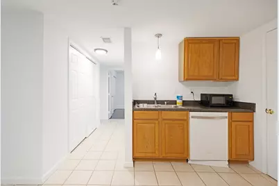 1217 Market Street, Galveston, TX 77550 - Photo 6