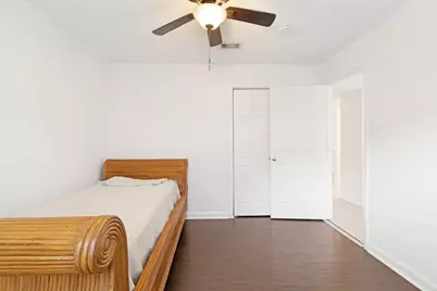 1217 Market Street, Galveston, TX 77550 - Photo 8