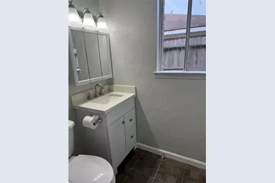 2019 Redwood Street, Kemah, TX 77565 - Photo 16
