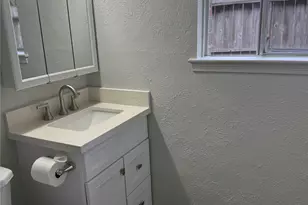 2019 Redwood St, Kemah, TX 77565 - Photo 16