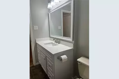 2019 Redwood Street, Kemah, TX 77565 - Photo 22