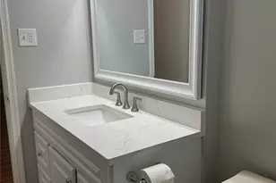 2019 Redwood St, Kemah, TX 77565 - Photo 22