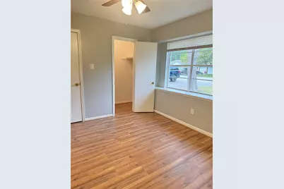 2019 Redwood Street, Kemah, TX 77565 - Photo 24
