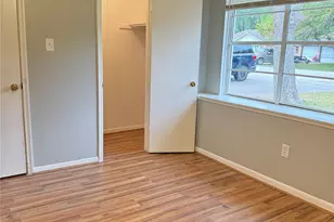 2019 Redwood St, Kemah, TX 77565 - Photo 24