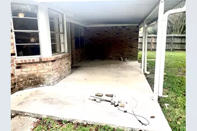 2019 Redwood Street, Kemah, TX 77565 - Photo 28