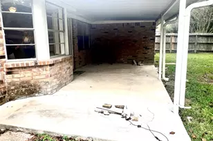 2019 Redwood St, Kemah, TX 77565 - Photo 28