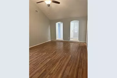2019 Redwood Street, Kemah, TX 77565 - Photo 12