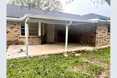 2019 Redwood Street, Kemah, TX 77565 - Photo 6