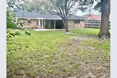2019 Redwood Street, Kemah, TX 77565 - Photo 4