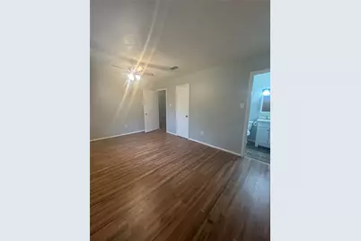 2019 Redwood Street, Kemah, TX 77565 - Photo 14