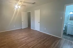 2019 Redwood St, Kemah, TX 77565 - Photo 14