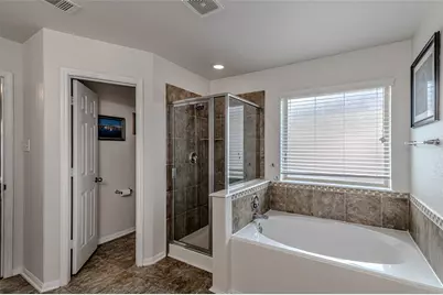 3003 Fern Brook Lane, Rosenberg, TX 77471 - Photo 30