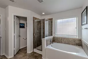 3003 Fern Brook Ln, Rosenberg, TX 77471 - Photo 30