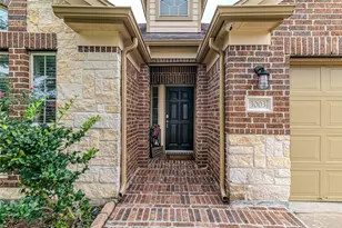 3003 Fern Brook Ln, Rosenberg, TX 77471 - Photo 4