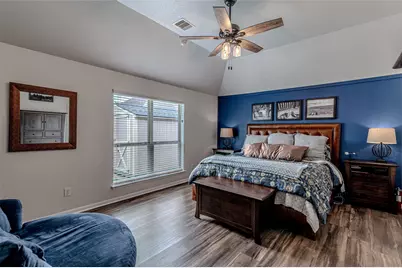 3003 Fern Brook Lane, Rosenberg, TX 77471 - Photo 26