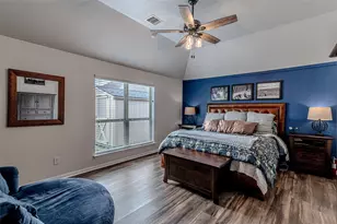 3003 Fern Brook Ln, Rosenberg, TX 77471 - Photo 26