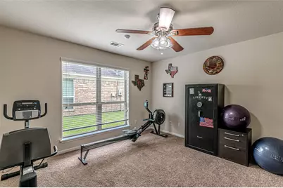 3003 Fern Brook Lane, Rosenberg, TX 77471 - Photo 32