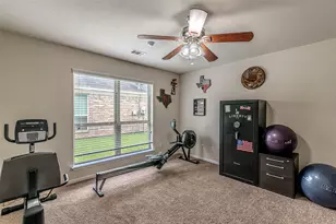 3003 Fern Brook Ln, Rosenberg, TX 77471 - Photo 32