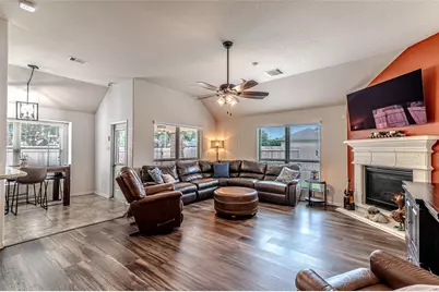 3003 Fern Brook Lane, Rosenberg, TX 77471 - Photo 22